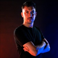Fernando Mele