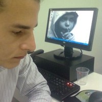 FLAVIO DIAS