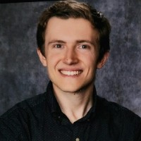Josh Diprima
