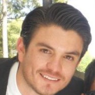Adrián Chaurand