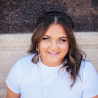 Ashlyn Cole, Shrm-Cp
