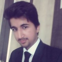 Dipesh Thakkar