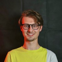 Tadeáš Kába