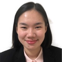 Quan Wei Yap