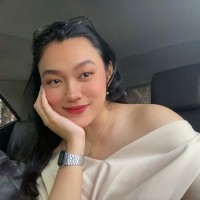 Nabilah Kurniati