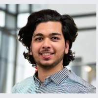 Amit Bhandari