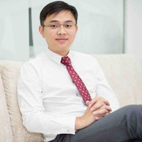 Wang Xiao