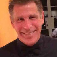 Lee Bartlett
