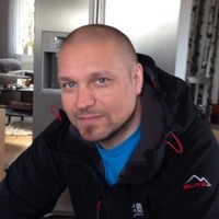 Tommy Konradsen