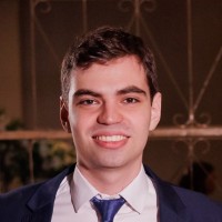 João Vitor Cicchilli