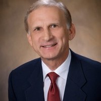 Miller Gary