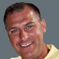 Keith Hill