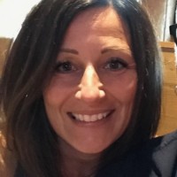 Claudine Demers