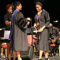 Renecia Ashby