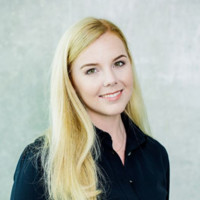 Birgit Elken