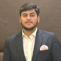 Umar Riaz