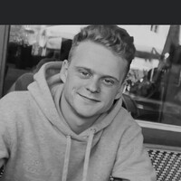 Nicky Thelin