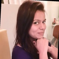 Kavita Kuntal