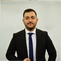 Furkan Büyükdemir