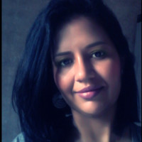 Edilza Fialho Fortunato