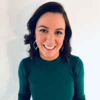 Amanda Rennie
