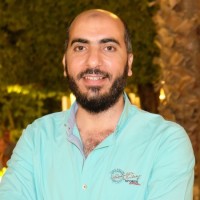Abd El Razek Emran