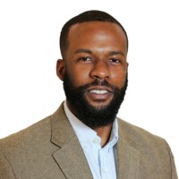 Andre Revell Ii