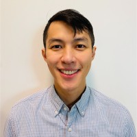 David Chan P.E.