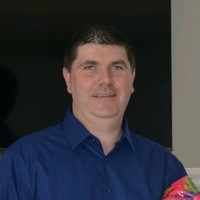 Rob Roberts