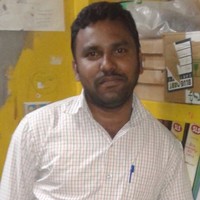 sabtha Rishi