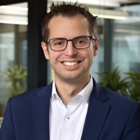 Peter Hansen