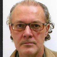 Federico Zanrè