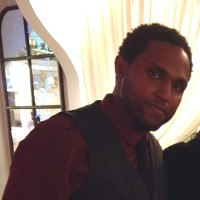 Alain H.