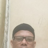 Iqbal Aziz