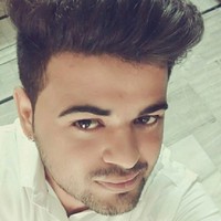 Gaurav Dhiman