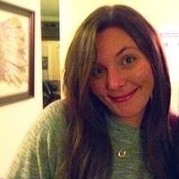 Laura Brown