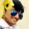 Bhushan Kakde