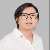 Dewi Yulianti Rosa