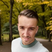 Michal Šípek