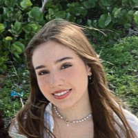 Ana Isabel Rojas Fernández