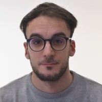 Francesco Carbone