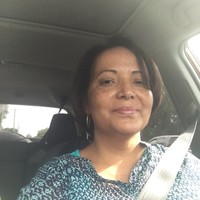 Zari Perro