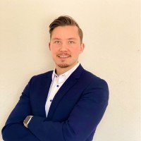 Steffen Kornmüller