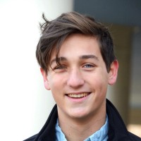 Luke Gentile