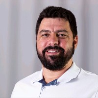 Rafael Fraga de Paula