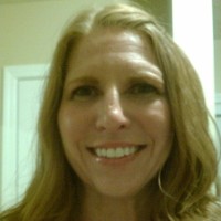 Renee Mcdonald