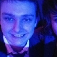Sam Sainty