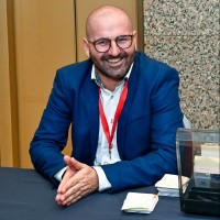 Hugo Resende