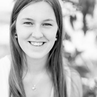 Leonie Beldhuis