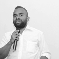 Theophilus Tonowane